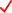 checkmark