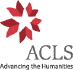 ACLS Logo