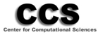 CCS Logo