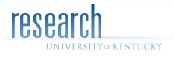 UK Research Logo