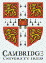 CUP Logo